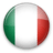 italiano