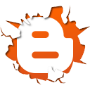 blogger