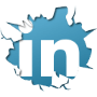 linkedin