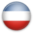 cirilica