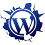 wordpress