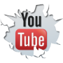 you tube