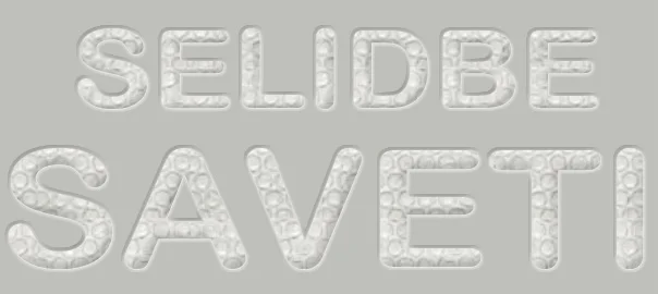 saveti za selidbe, organizacija i plan