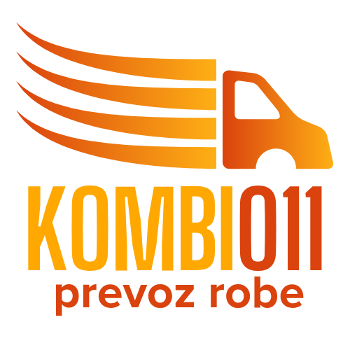 Kombi011 logo