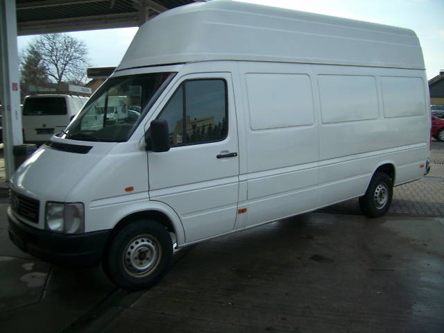 Otkazan protest kombi prevoznika!