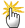 vozačka dozvola KLIK kategorija
