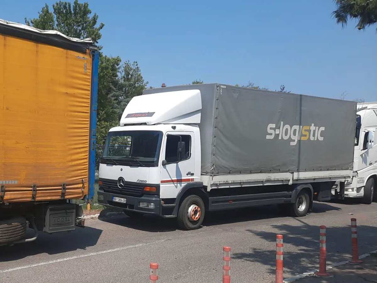 kompletna usluga selidbe