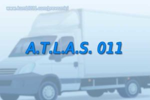 A.T.L.A.S.011