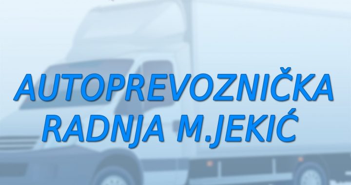 autoprevoznicka-radnja-milan-jekic-palilula-beograd