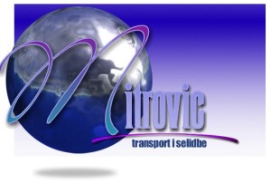 autoprevoznik mitrovic dragan, kombi i kamion za selidbe i prevoz robe