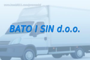 bato-i-sin-autobuski-prevoznici-pancevo-kovacica