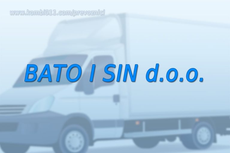 bato-i-sin-autobuski-prevoznici-pancevo-kovacica