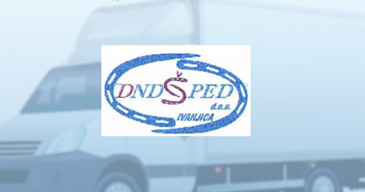 dnd-ivanjica-prevoz-sleperom