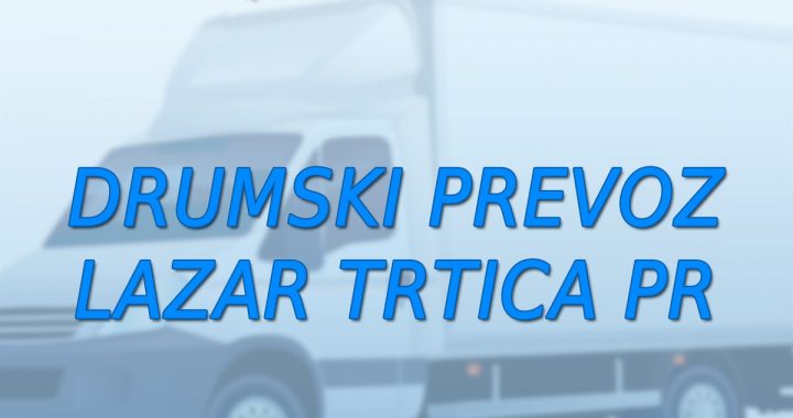 drumski-prevoz-tereta-lazar-trtica-indjija
