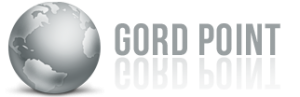Gord Point, špedicija Novi Sad