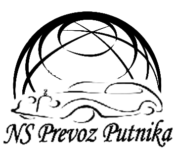 ns prevoz putnika