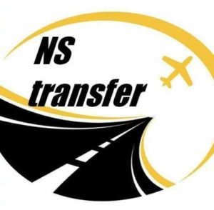 ns transfer taxi novi sad