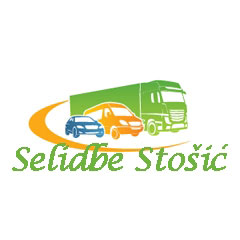 selidbe Stošić Beograd, usluga preseljenja