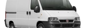 MILAN STOJKOVIĆ PR TRANSPORTNE USLUGE ULA-ZULA
